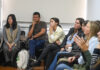 “Ciudadanía Joven”, la iniciativa del Municipio de Tigre que tiene como objetivo el abordaje de adolescentes en conflicto con la ley penal