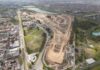 El MotoGP vuelve a Buenos Aires después de 28 años: arrancó la venta de entradas con pases para los tres días