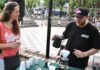 San Isidro: el programa municipal de promoción gastronómica ya sumó 1.000 participaciones de comercios e impulsa el consumo barrial