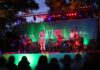 San Isidro Jazz: octubre llega con lo mejor de la escena jazzística nacional