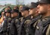 San Isidro incorporó 25 nuevos oficiales de seguridad que se suman a la división motorizada