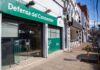 San Isidro: Defensa del Consumidor logró una sanción de $12 millones para una empresa tras el reclamo de una vecina