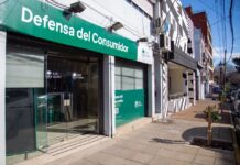 San Isidro: Defensa del Consumidor logró una sanción de $12 millones para una empresa tras el reclamo de una vecina