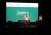 San Isidro: está abierta la inscripción para el 3° Congreso de Alfabetización y Matemática
