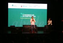 San Isidro: está abierta la inscripción para el 3° Congreso de Alfabetización y Matemática