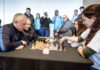 Comenzaron las competencias de los Juegos Bonaerenses 2026