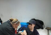 El Municipio de Tigre continúa llevando adelante el Programa de Asistencia al Deporte Infantil