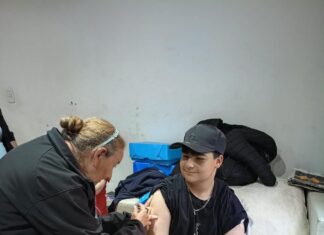 El Municipio de Tigre continúa llevando adelante el Programa de Asistencia al Deporte Infantil