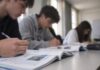 Abrió la inscripción 2027 a los Centros Educativos Complementarios de Idiomas Extranjeros de la Ciudad