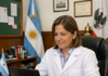 Los docentes de la Ciudad ahora podrán iniciar su trámite jubilatorio desde Trámites a Distancia