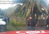 Luego de una intensa búsqueda, detuvieron al presunto autor del femicidio de Aixa Dana Mili en Dique Luján