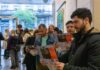 Con nuevas sedes y más de 63.000 visitas, así se vivió Open House Buenos Aires 2026