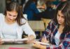 Estudiantes de secundaria pueden acceder a los talleres de apoyo escolar que brinda el Municipio de Tigre