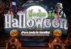 Este sábado habrá un espectáculo de Halloween en el Centro Cultural ‘El Andén’ de San Fernando