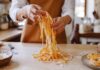 La Ciudad celebra el Día Mundial de la Pasta, un homenaje a un clásico de la gastronomía porteña
