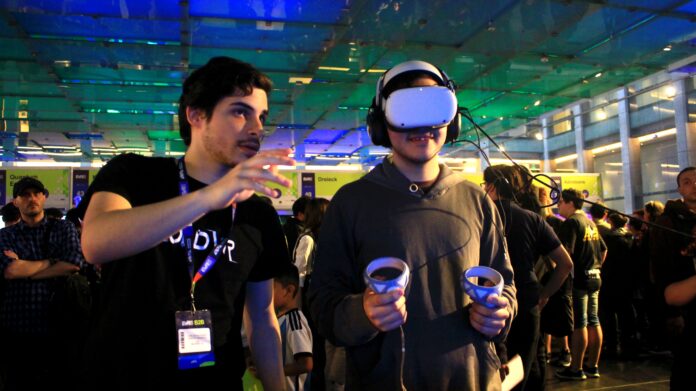 tecweek1